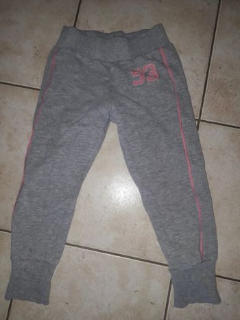 Jogging