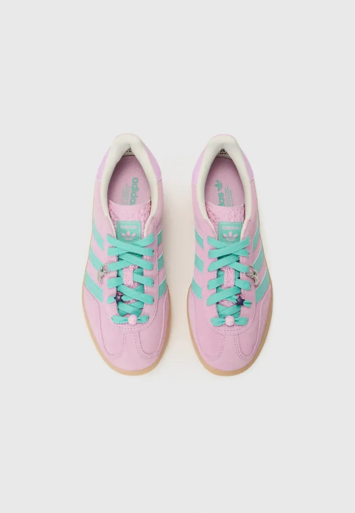 Adidas Gazelle Unisex Taille 38 - photo numéro 5