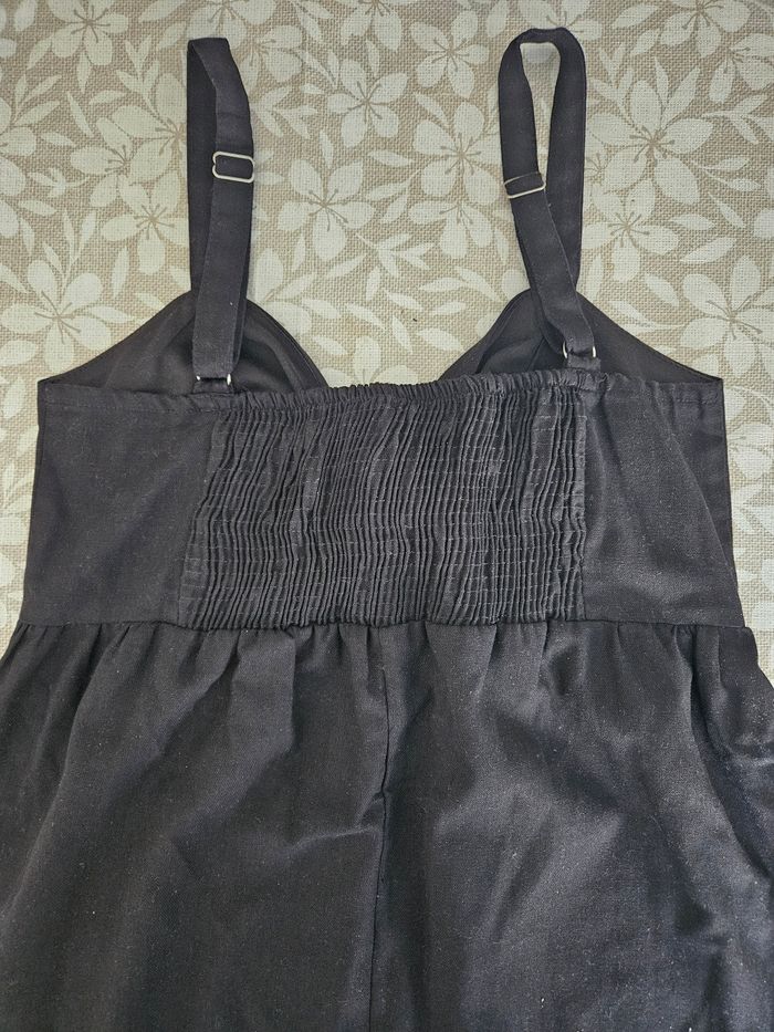 Robe courte - photo numéro 5