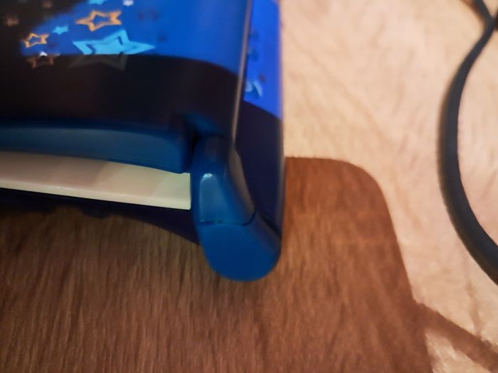 Tablette storio max - photo numéro 5