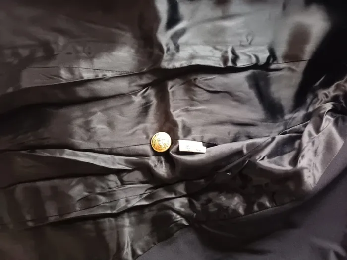 Veste Paule ka - photo numéro 5