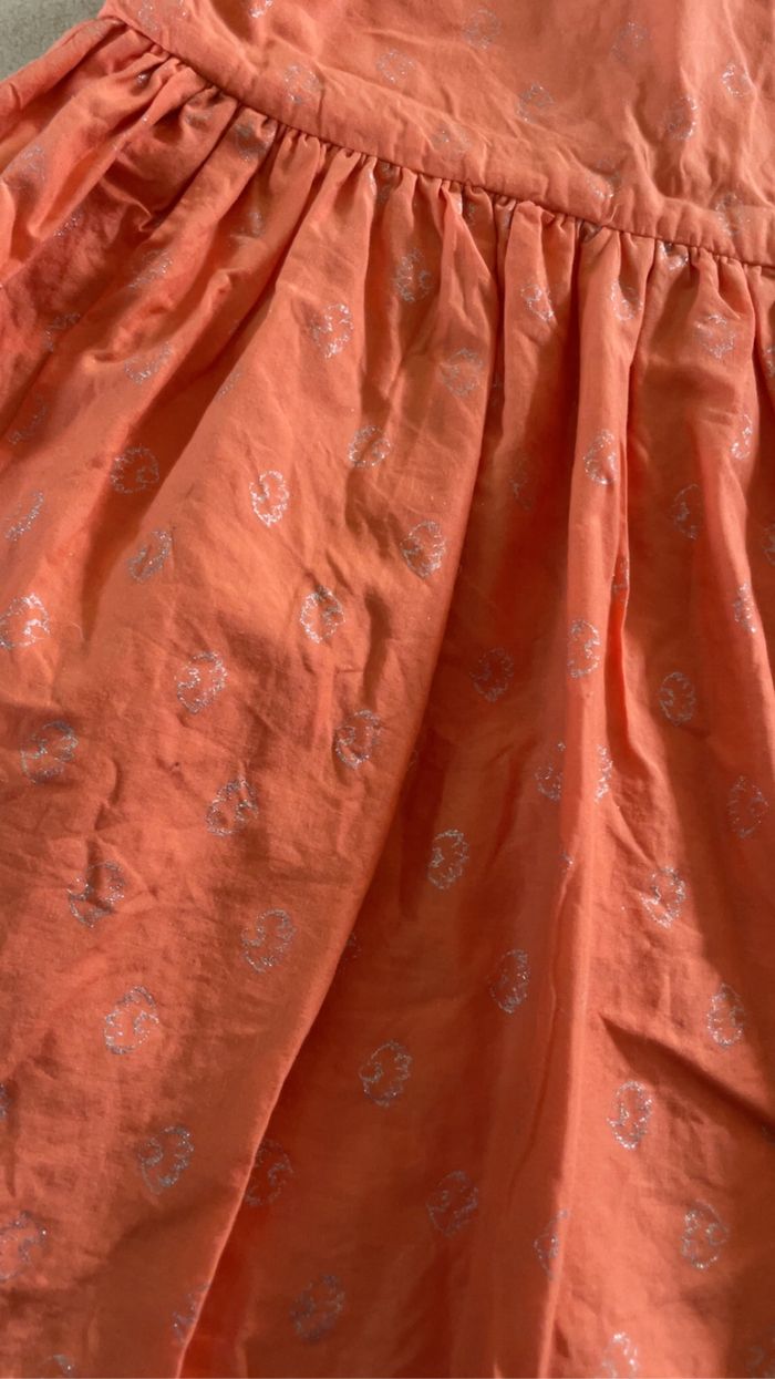 robe double sens - photo numéro 4