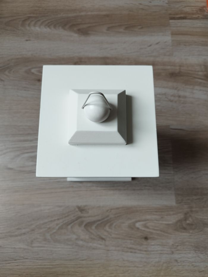 Décoration de noël - photo numéro 5