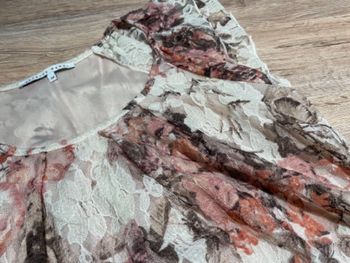 Blouse Patrice Bréal