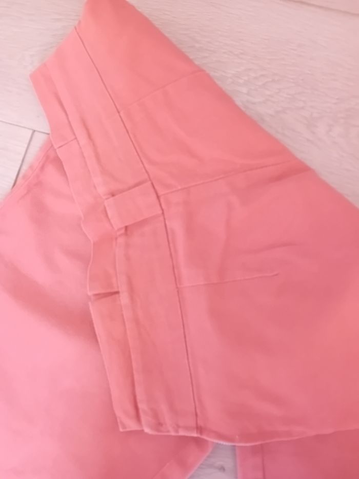 Pantalon large - photo numéro 5