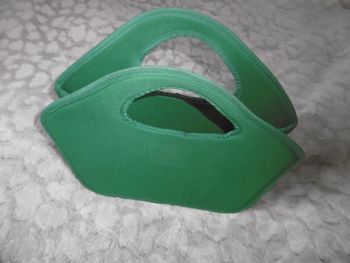 sac Yves Rocher