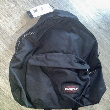 Sac à dos eastpak