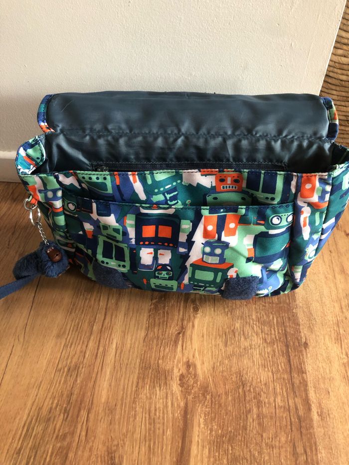 Kipling - photo numéro 3