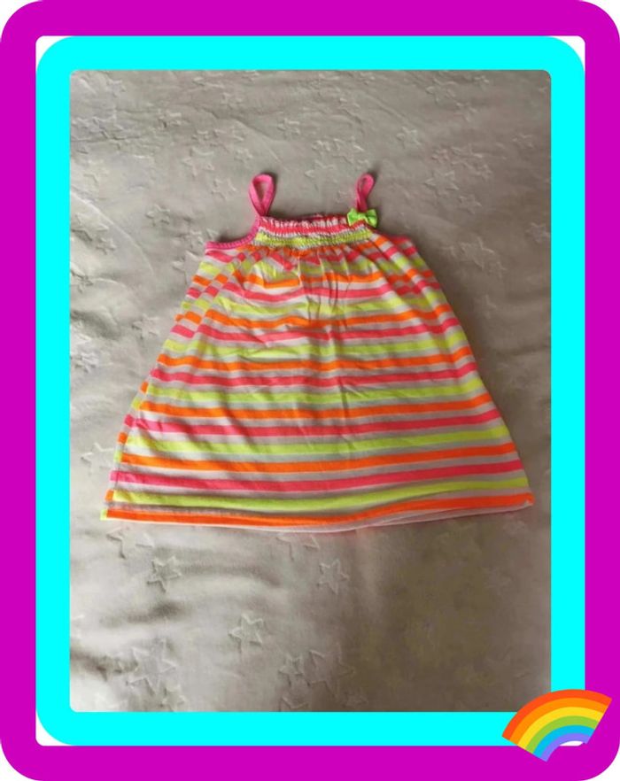 Robe lpc