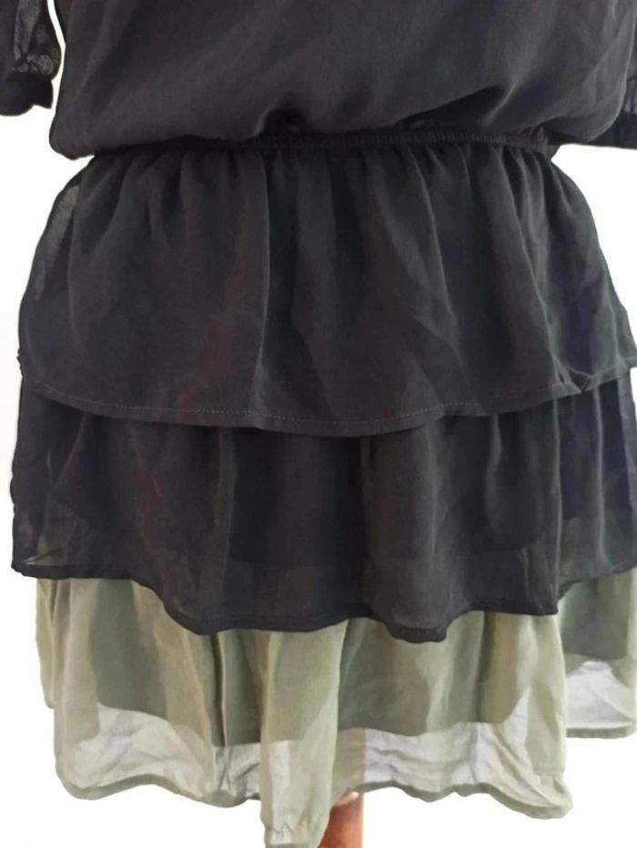 Robe Mango Casual S - photo numéro 4