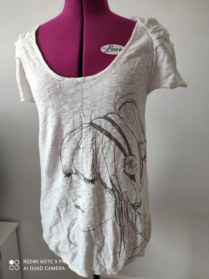 pull été promod tL tbe