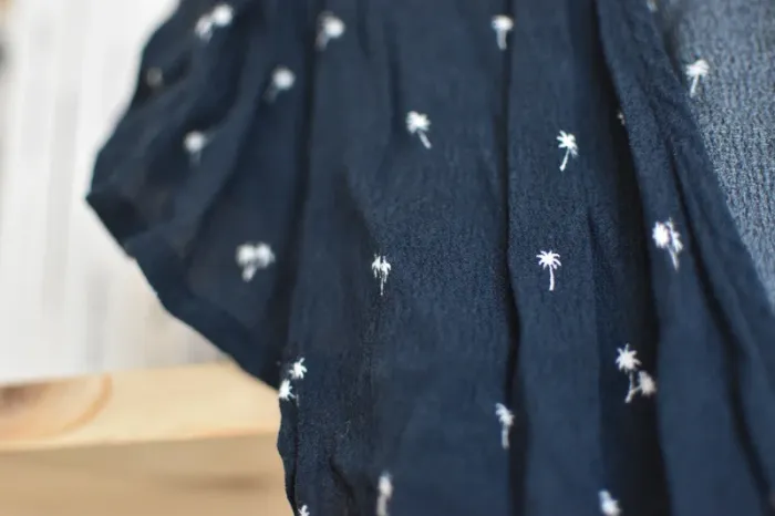 Robe Brandy Melville - Très bon état - photo numéro 3