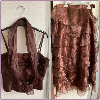 🌟🌟superbe ensemble habillée 🌟🌟