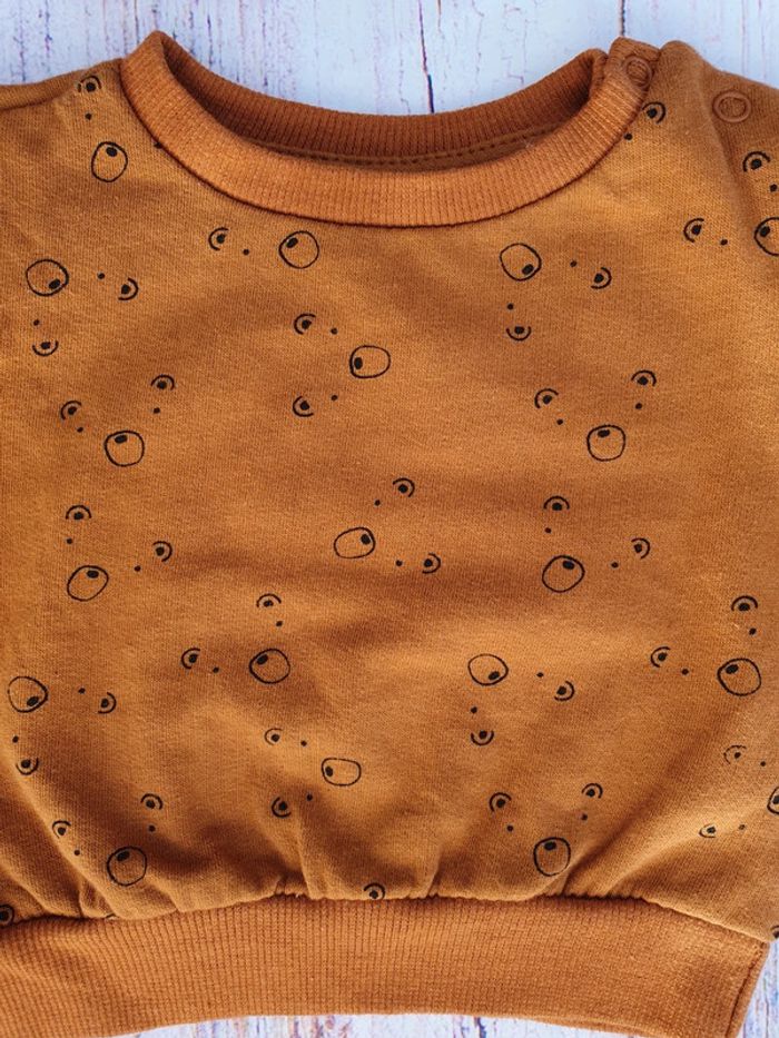 Ensemble 3 pièces - photo numéro 4