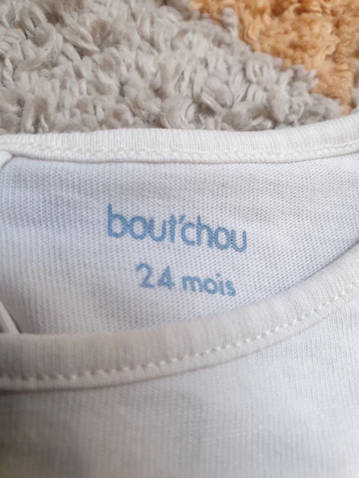 T-shirts - photo numéro 14