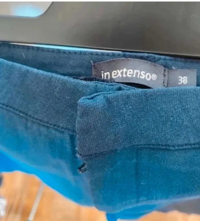 Pantalon - photo numéro 3