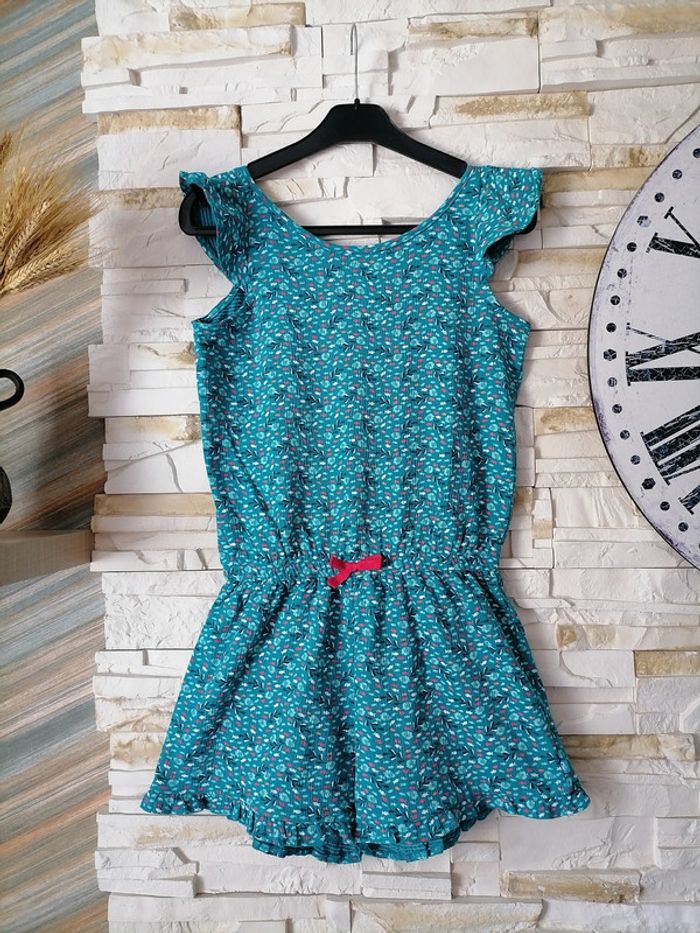 Combi short neuve