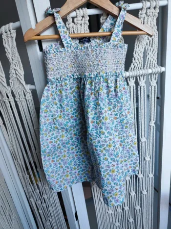 Robe liberty