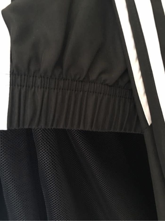 Jogging Adidas neuf - photo numéro 7