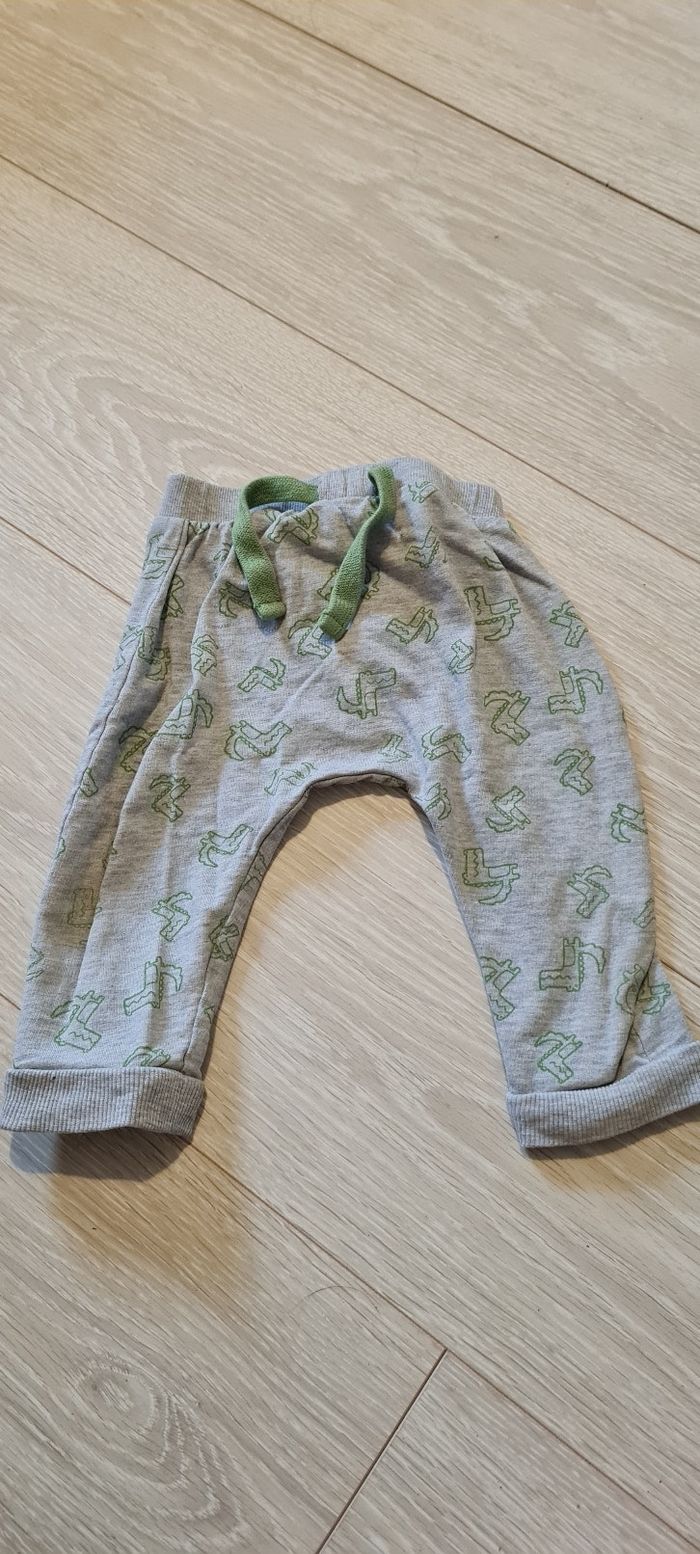 Lot pantalon - photo numéro 6