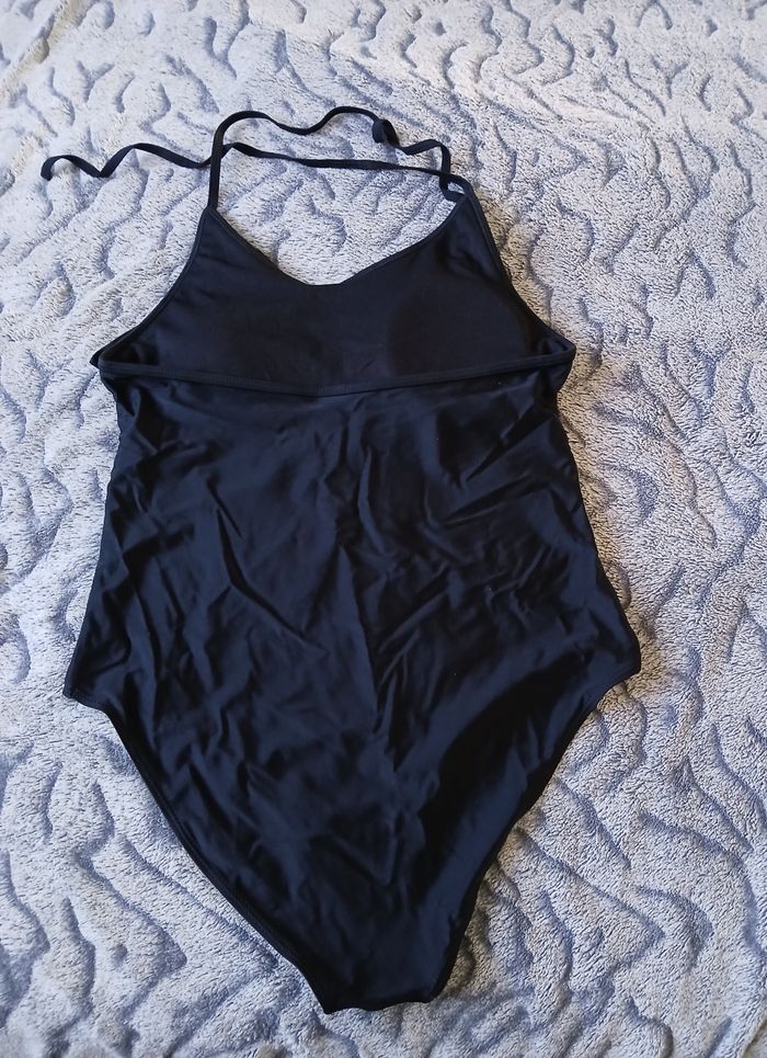 Maillot de bain 1 pièce Shein
XL - photo numéro 3