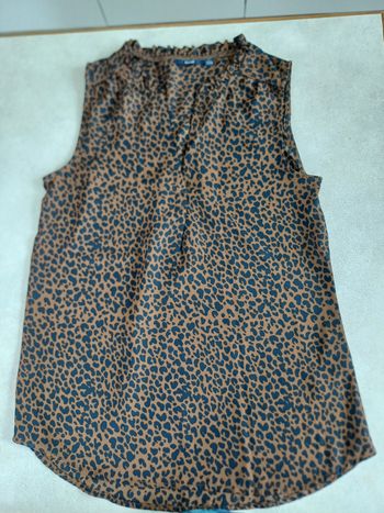 Chemise taille S