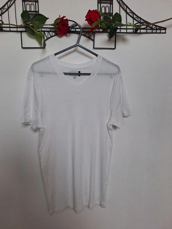 Tee-shirt