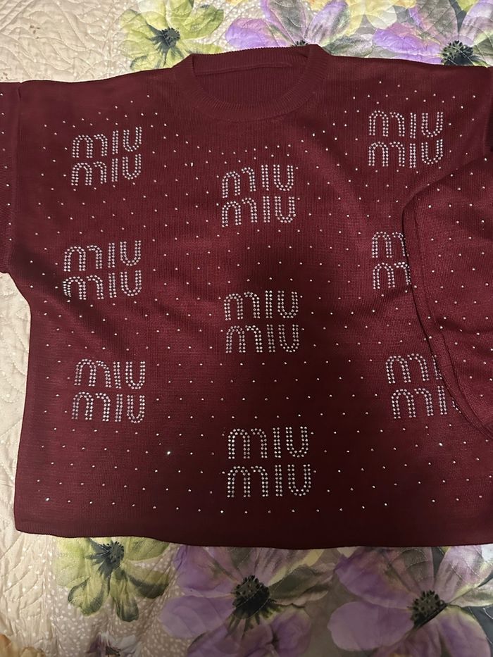 Très jolie ensemble - photo numéro 4