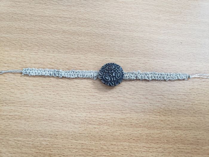 Bracelet - photo numéro 2
