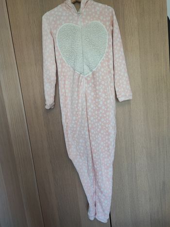 Pilou pilou  Inextenso Xs