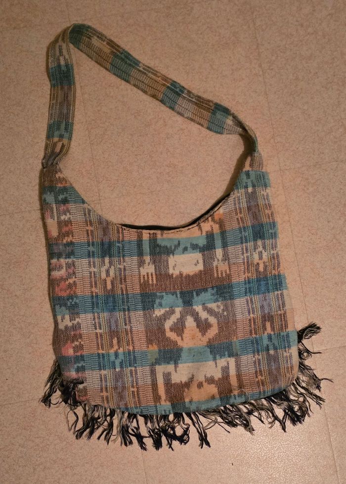 Sac à main - photo numéro 2