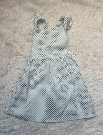 Robe Little Celebs