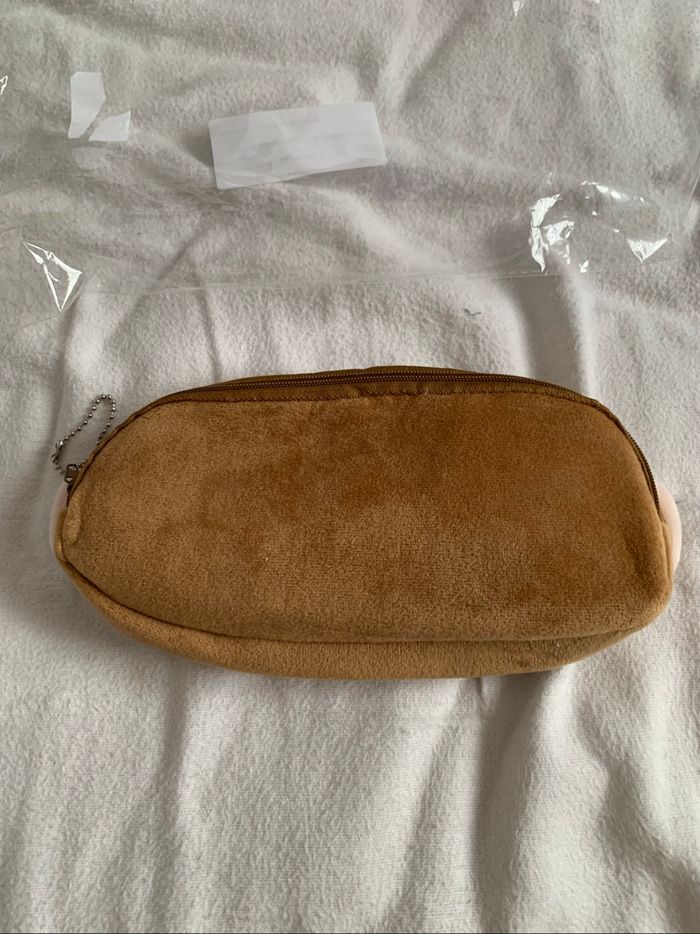 Trousse Kawaii - photo numéro 2
