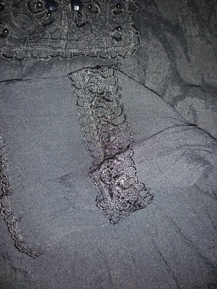 Tunique/chemisier neuve - photo numéro 10