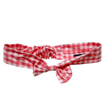 Sergent Major Accessoire cheveux NEUF