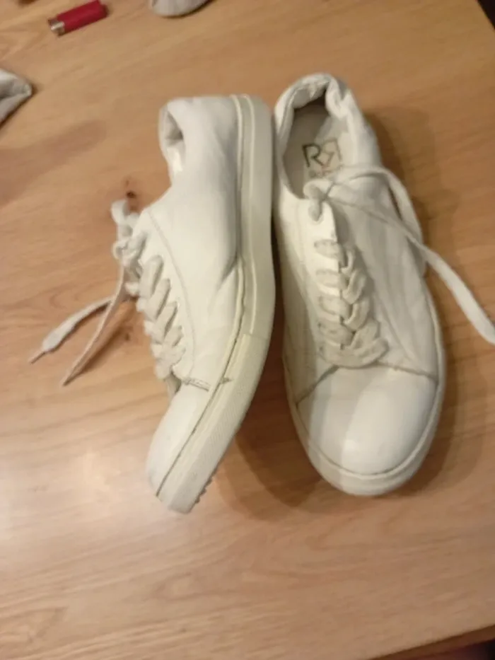 Chaussures - photo numéro 2