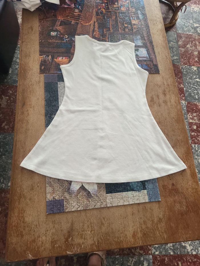 Robe poupee lol - photo numéro 2