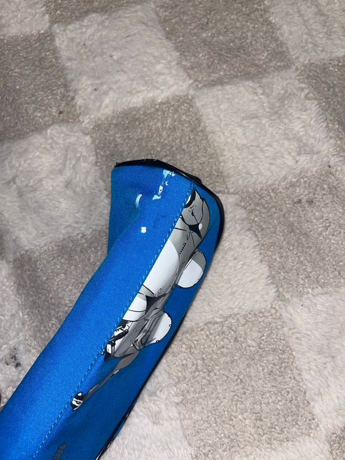 Trousse - photo numéro 3