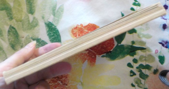 PATIENTS par GRAND CORPS MALADE Ed. Points - photo numéro 5