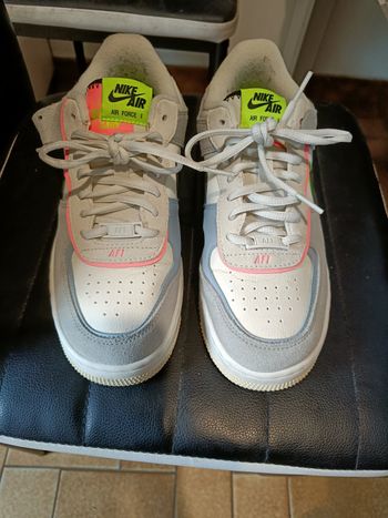 Air force 1
