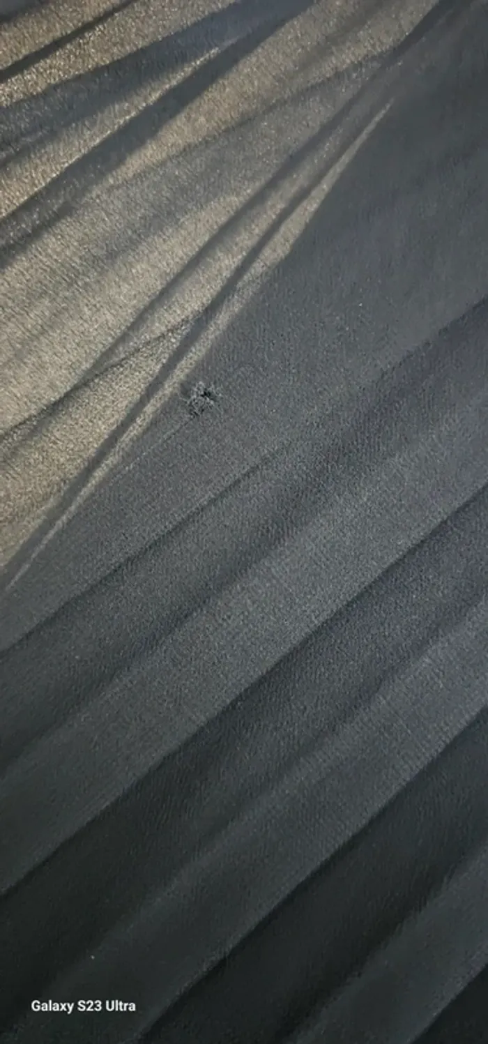 Robe et Sac à main Assorti IKKS Taille 10 ans - photo numéro 9