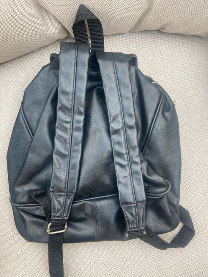 Sac Mickey - photo numéro 2