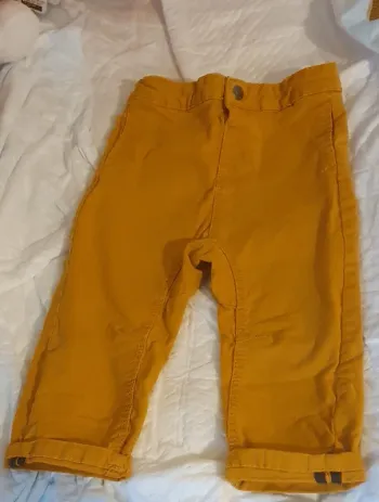 Pantalon