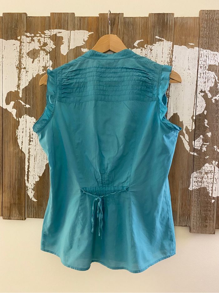 Top Mexx Taille M - photo numéro 9