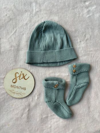Ensemble Accessoires