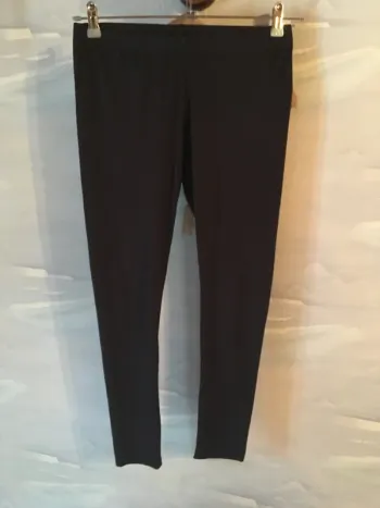 Legging