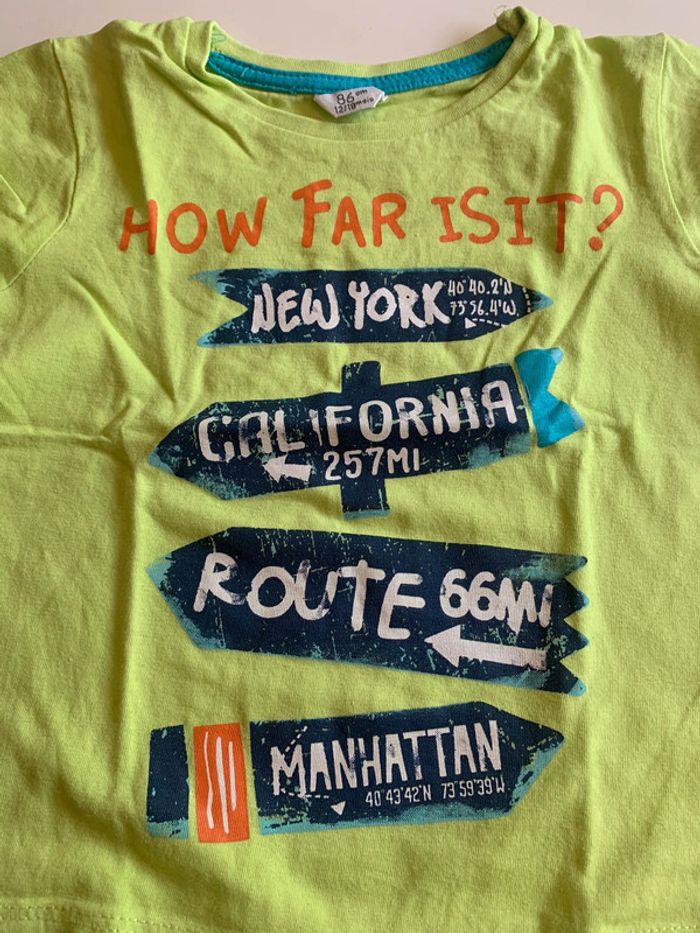 Ensemble 2 pièces - photo numéro 2