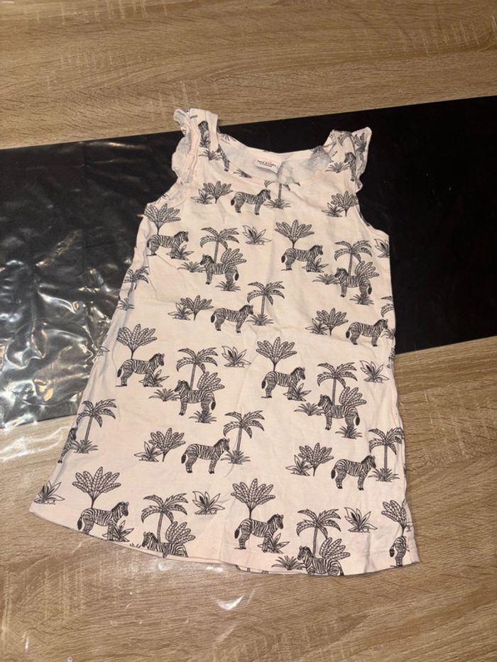 Robe de nuit