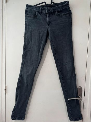 Jeans IKKS, taille 40