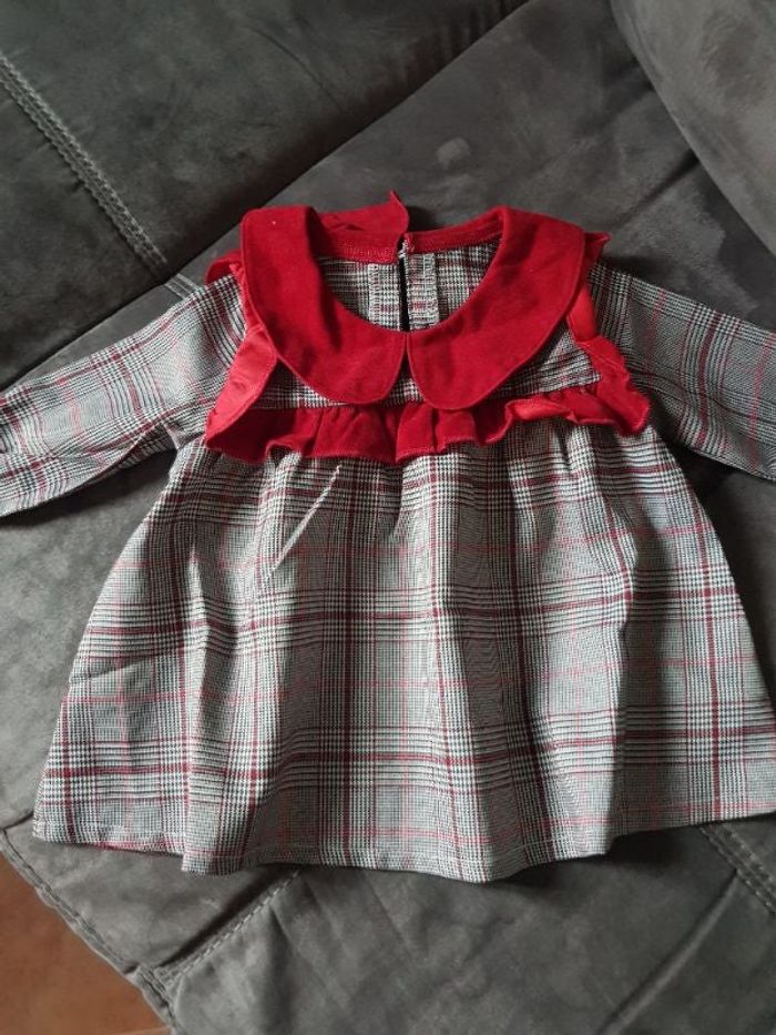 Robe